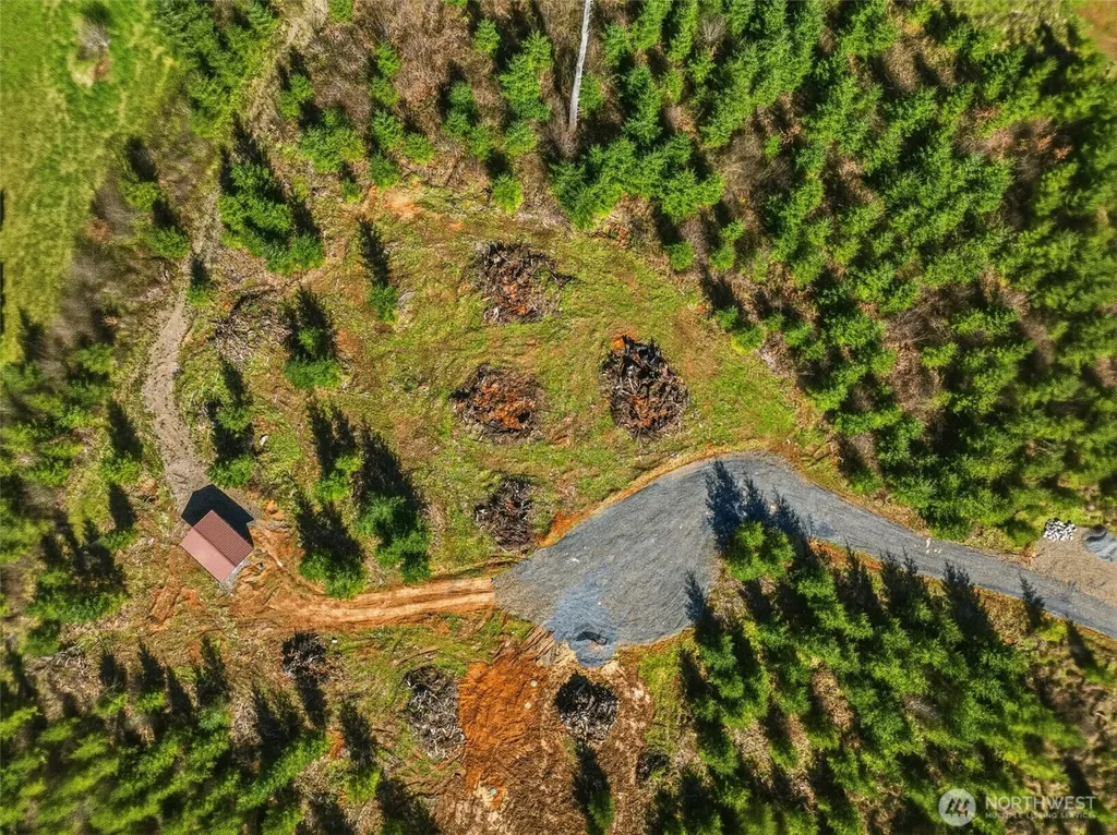 128 Brim Ridge Lane Winlock WA 98596
