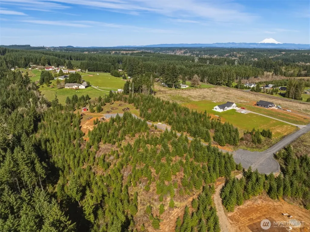 128 Brim Ridge Lane Winlock WA 98596