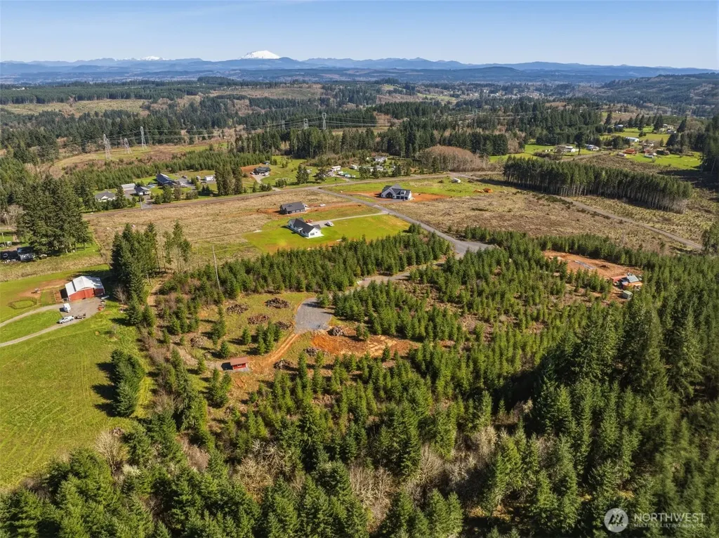 128 Brim Ridge Lane Winlock WA 98596
