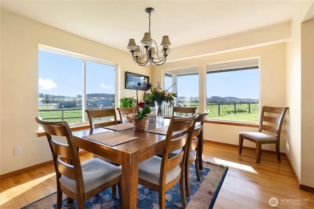 1013 Mallard Lane Camano Island WA 98282
