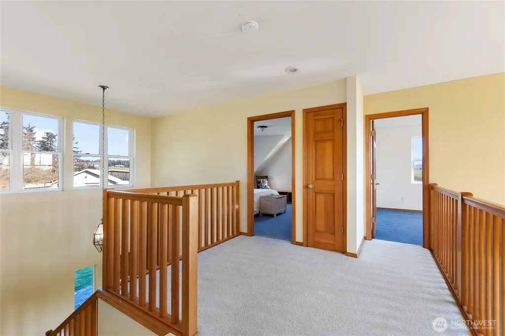 1013 Mallard Lane Camano Island WA 98282