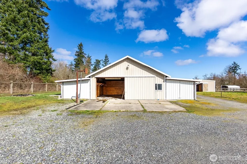 1013 Mallard Lane Camano Island WA 98282