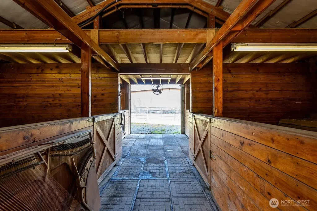 1013 Mallard Lane Camano Island WA 98282