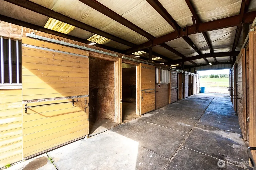 1013 Mallard Lane Camano Island WA 98282