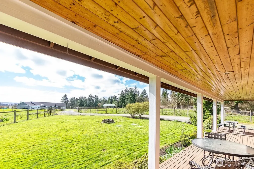 1013 Mallard Lane Camano Island WA 98282