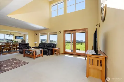 1013 Mallard Lane Camano Island WA 98282