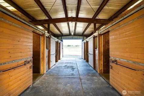 1013 Mallard Lane Camano Island WA 98282