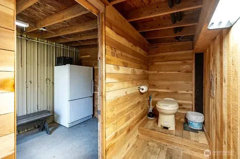 1013 Mallard Lane Camano Island WA 98282