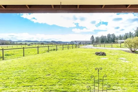 1013 Mallard Lane Camano Island WA 98282