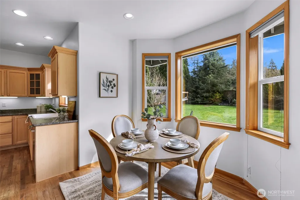 629 Arroyo Lane Bellingham WA 98229