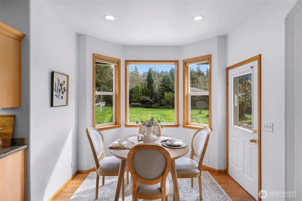 629 Arroyo Lane Bellingham WA 98229