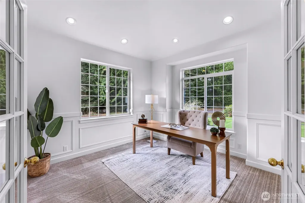629 Arroyo Lane Bellingham WA 98229
