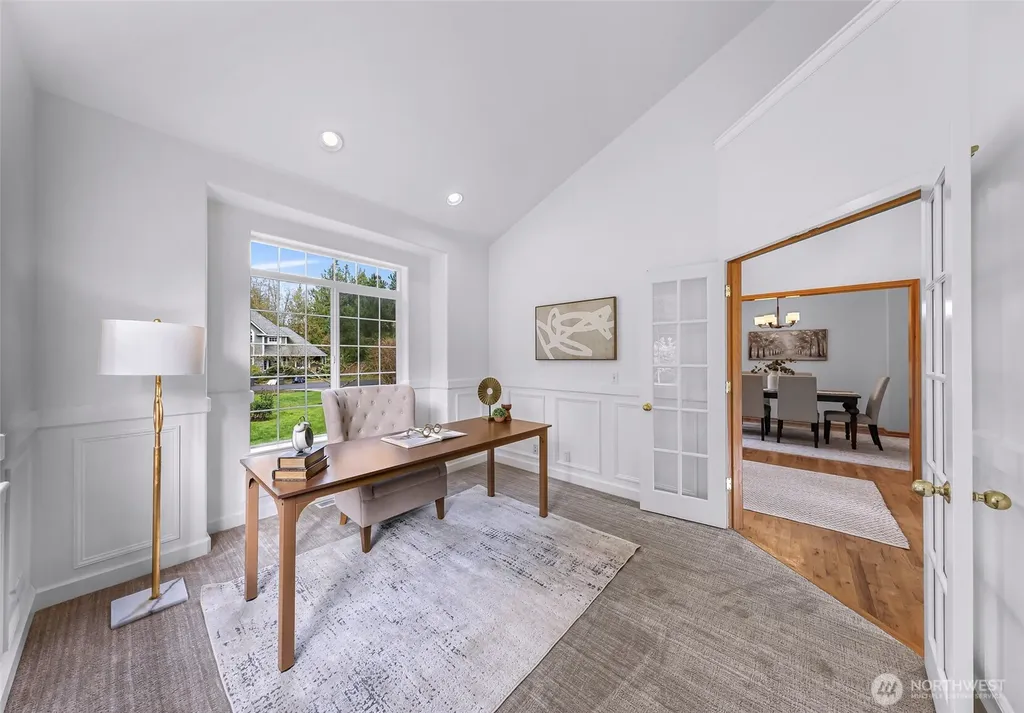 629 Arroyo Lane Bellingham WA 98229