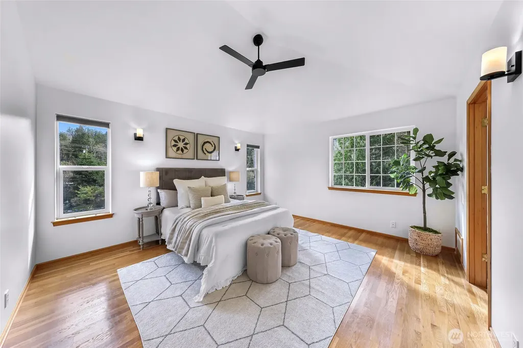 629 Arroyo Lane Bellingham WA 98229