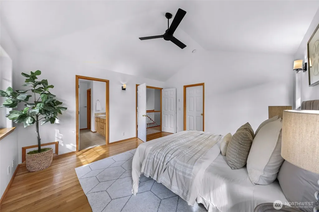 629 Arroyo Lane Bellingham WA 98229