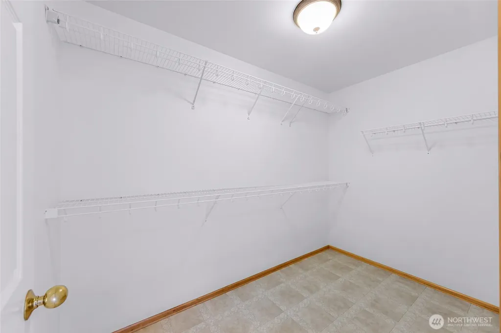 629 Arroyo Lane Bellingham WA 98229