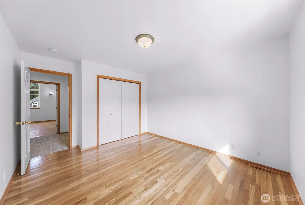 629 Arroyo Lane Bellingham WA 98229