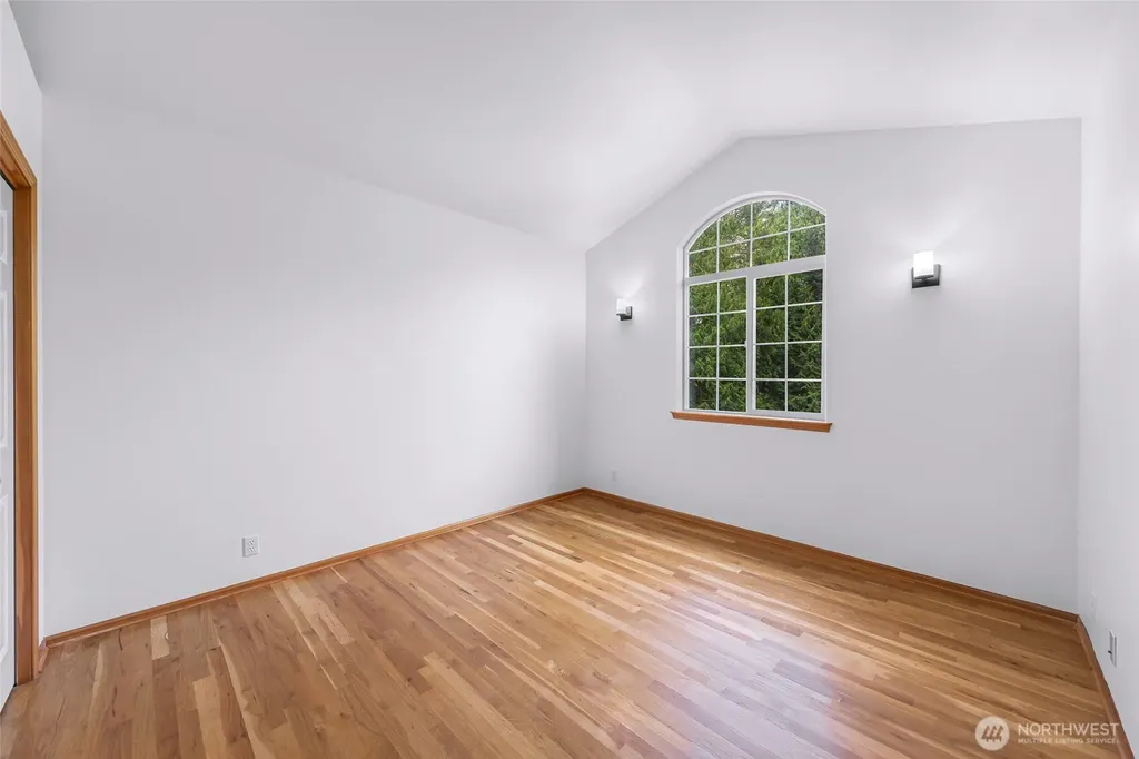 629 Arroyo Lane Bellingham WA 98229