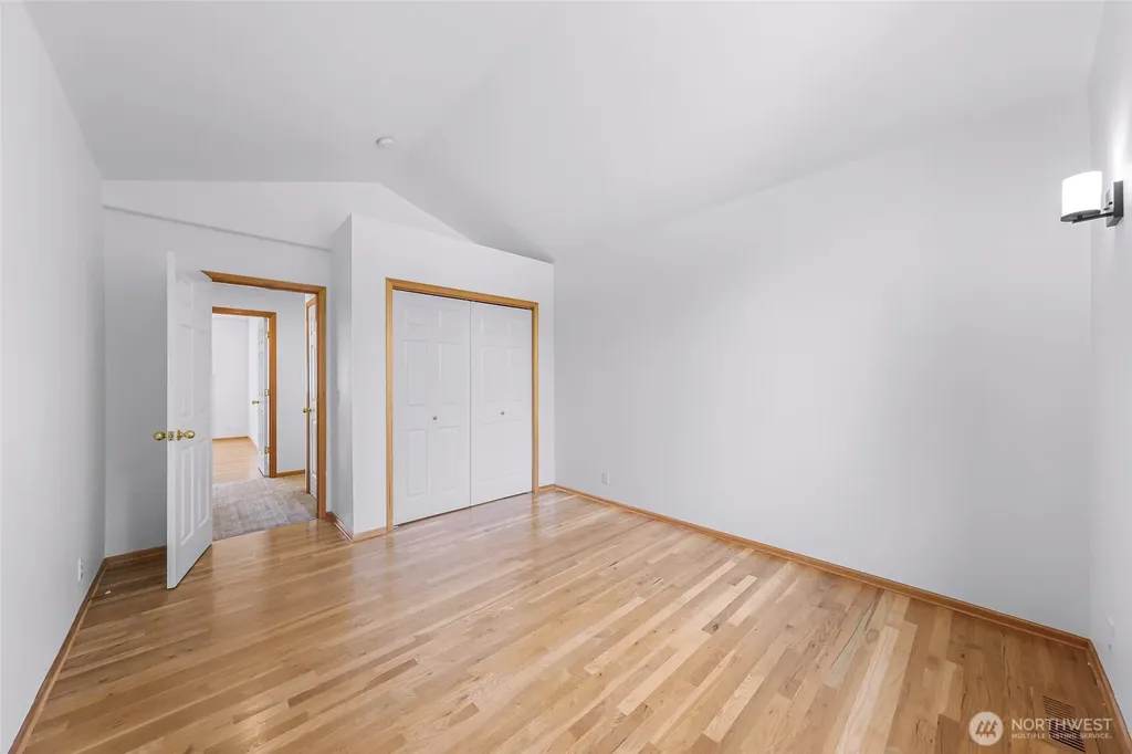 629 Arroyo Lane Bellingham WA 98229