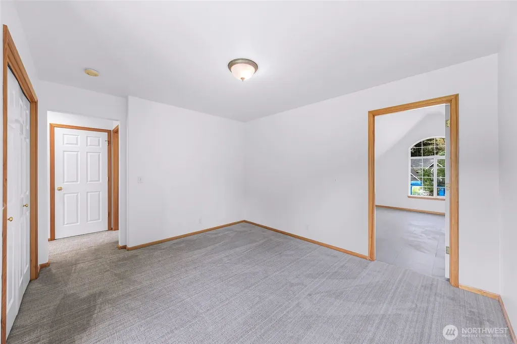 629 Arroyo Lane Bellingham WA 98229