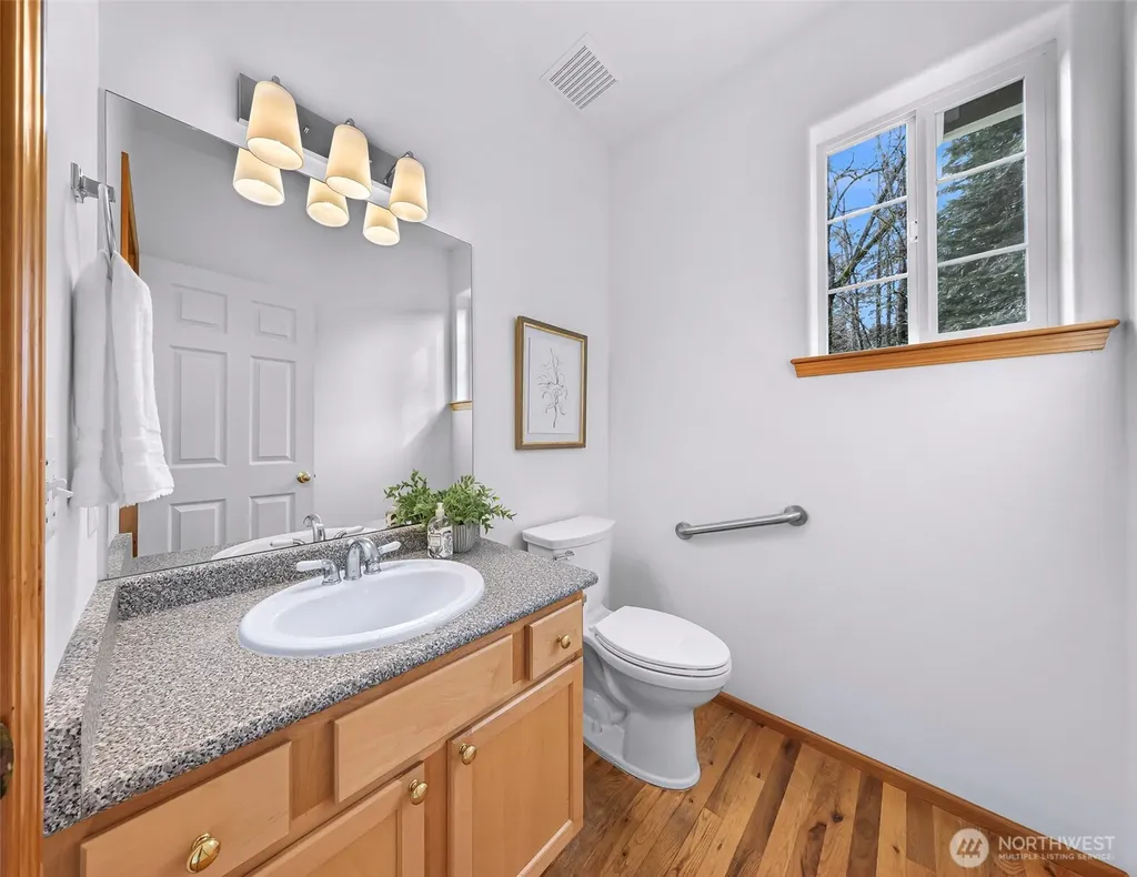 629 Arroyo Lane Bellingham WA 98229
