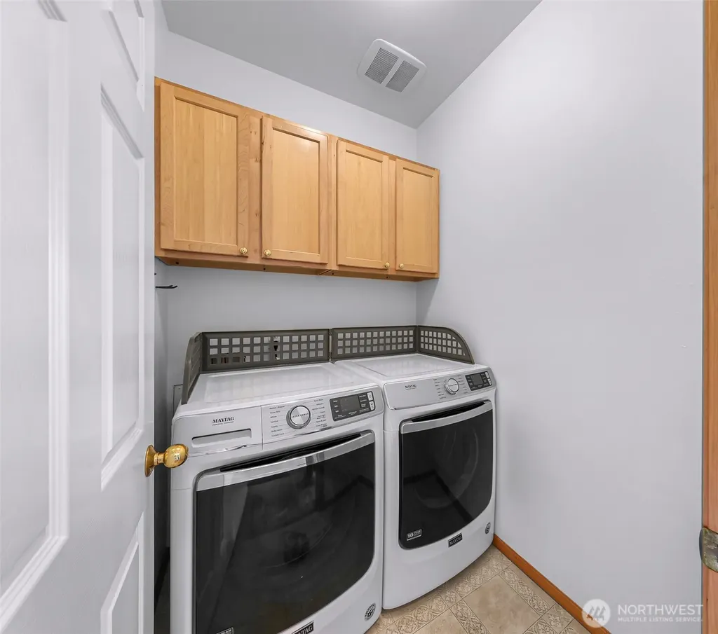 629 Arroyo Lane Bellingham WA 98229