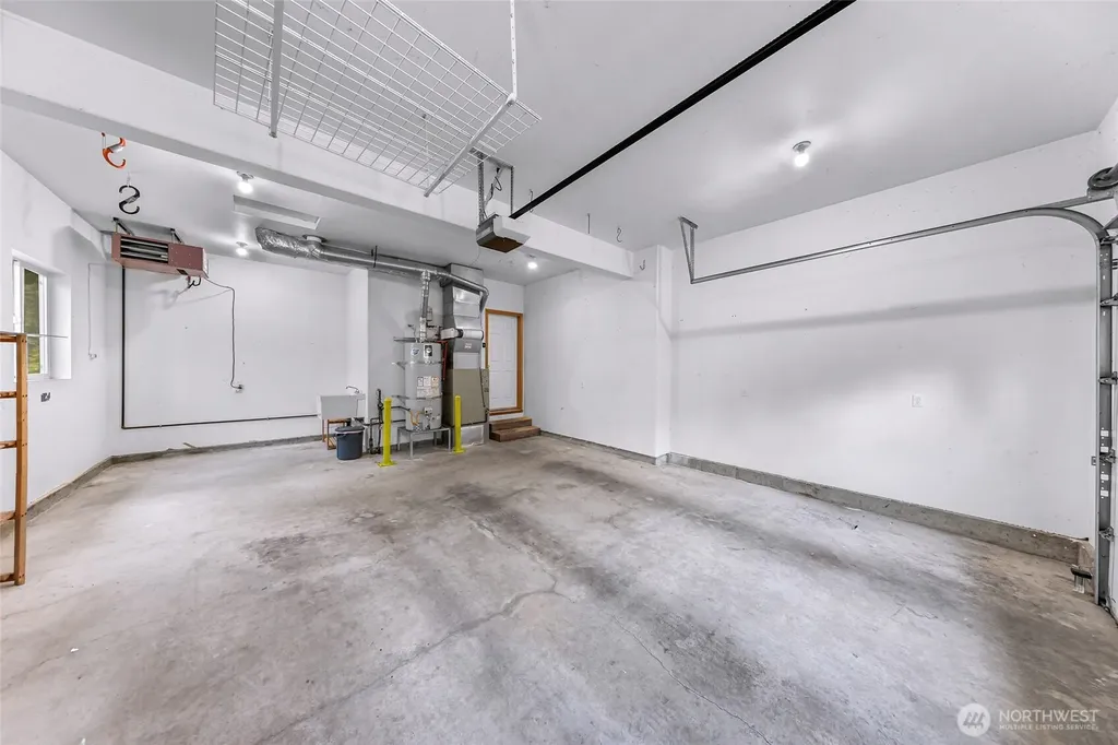 629 Arroyo Lane Bellingham WA 98229