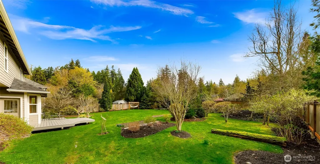 629 Arroyo Lane Bellingham WA 98229