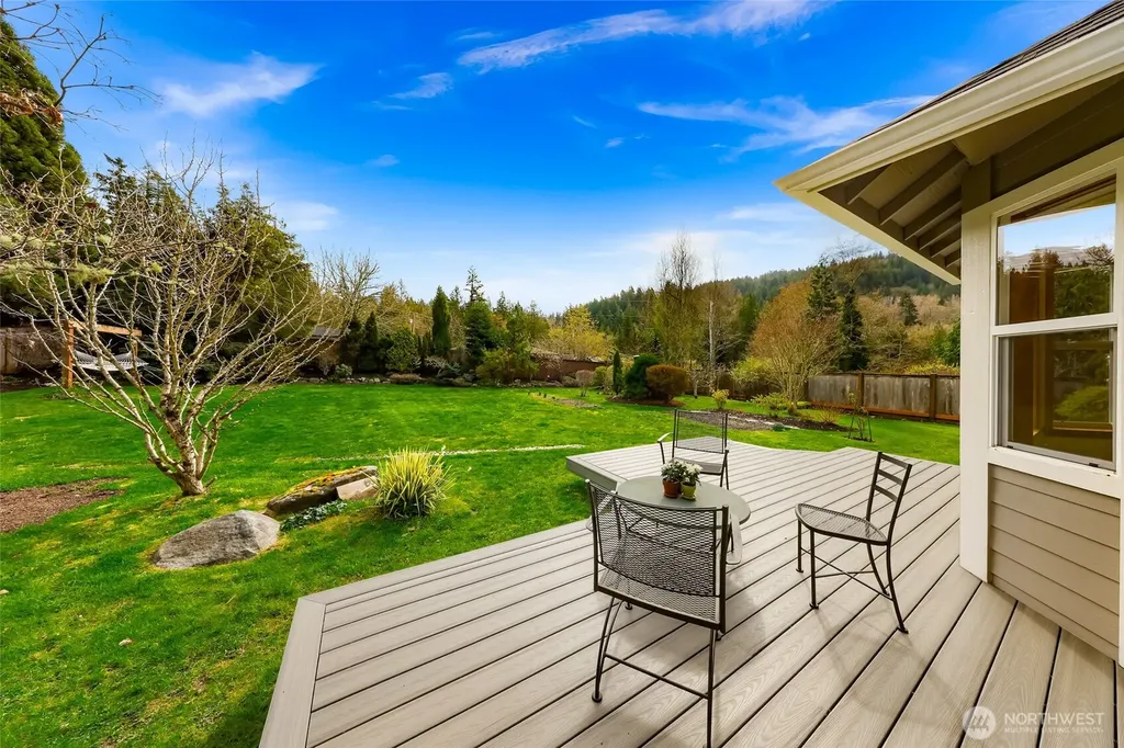 629 Arroyo Lane Bellingham WA 98229