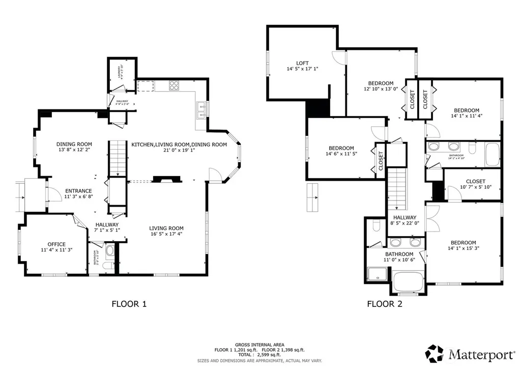 629 Arroyo Lane Bellingham WA 98229
