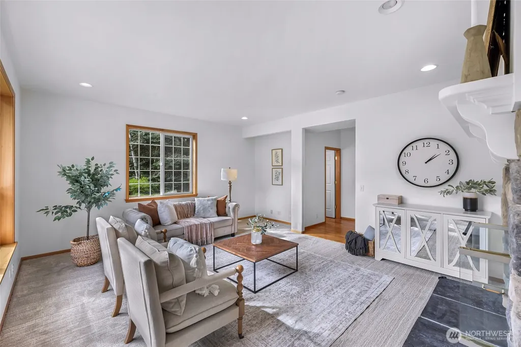629 Arroyo Lane Bellingham WA 98229