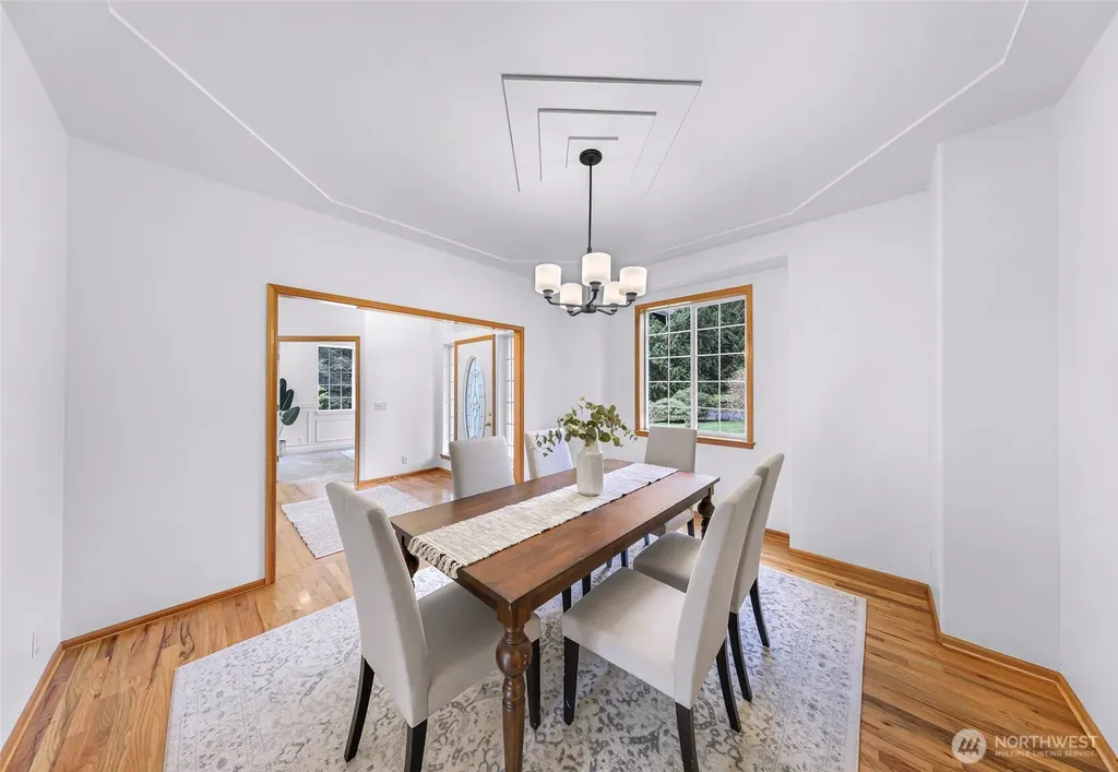 629 Arroyo Lane Bellingham WA 98229