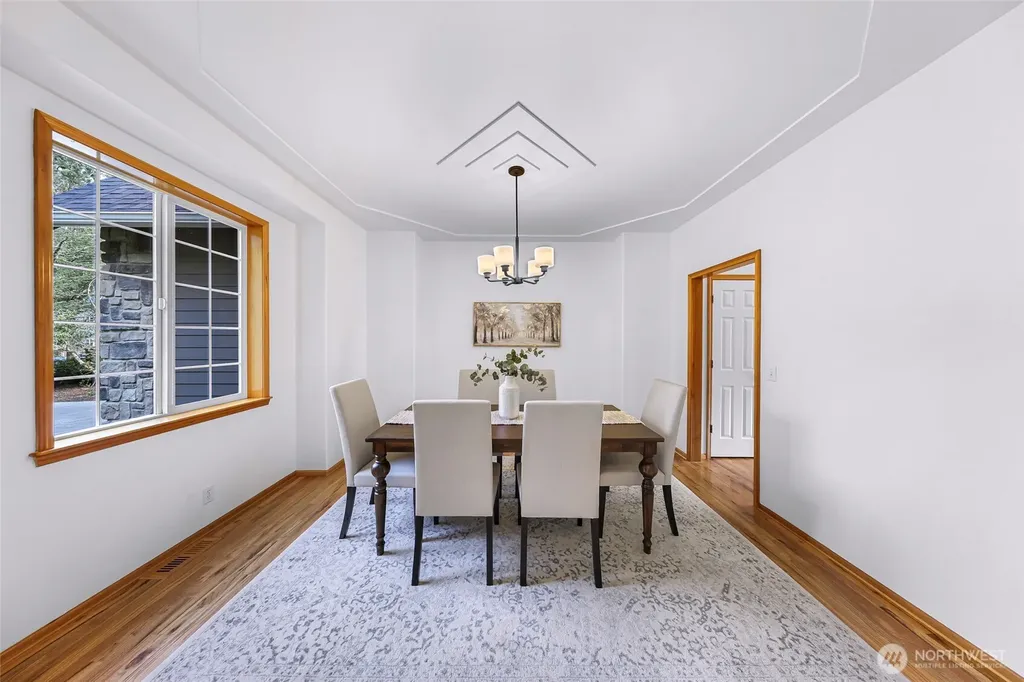 629 Arroyo Lane Bellingham WA 98229