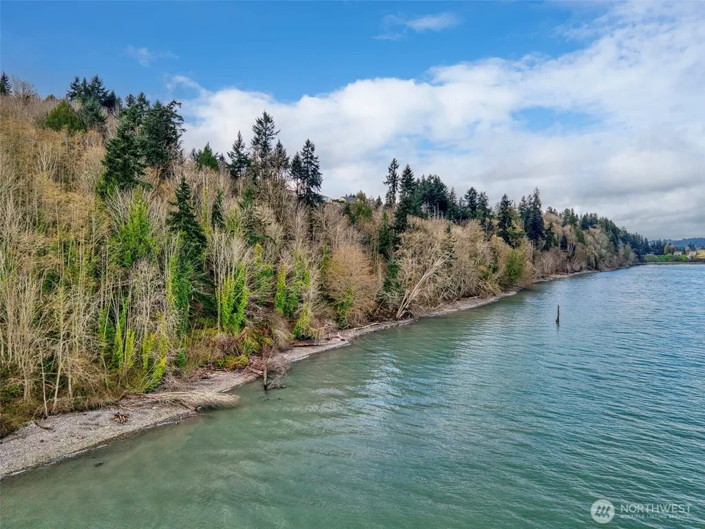 2401 NE Solar View Court Poulsbo WA 98345