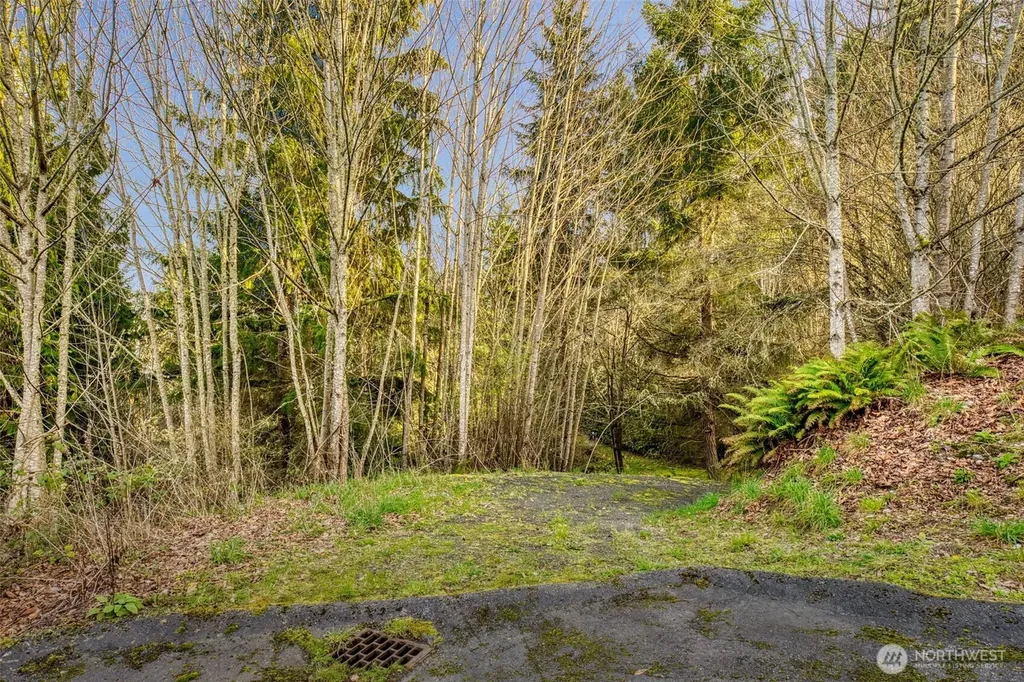 2401 NE Solar View Court Poulsbo WA 98345