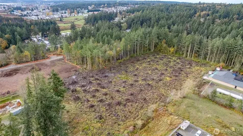 0 Goldie Road Oak Harbor WA 98277