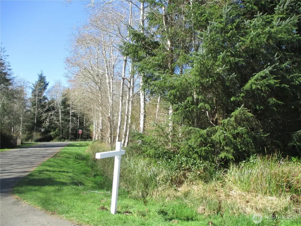 301 Olympic View Ocean Shores WA 98569