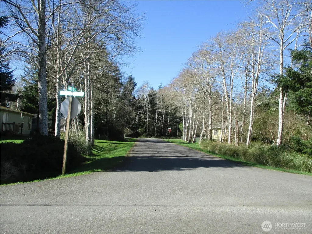 301 Olympic View Ocean Shores WA 98569