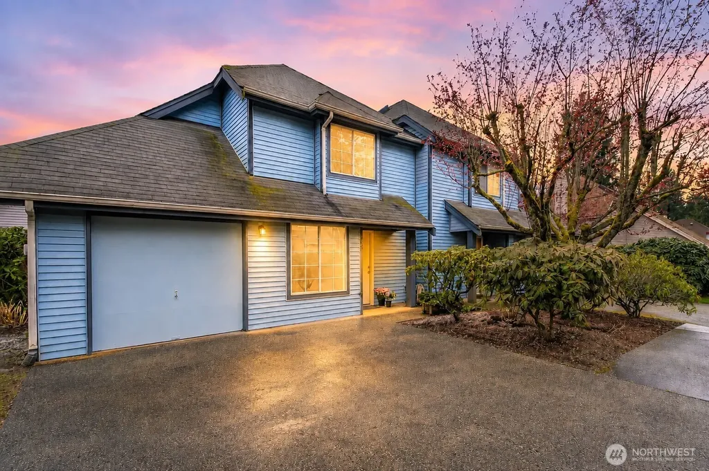 307 S 328th Lane Federal Way WA 98003
