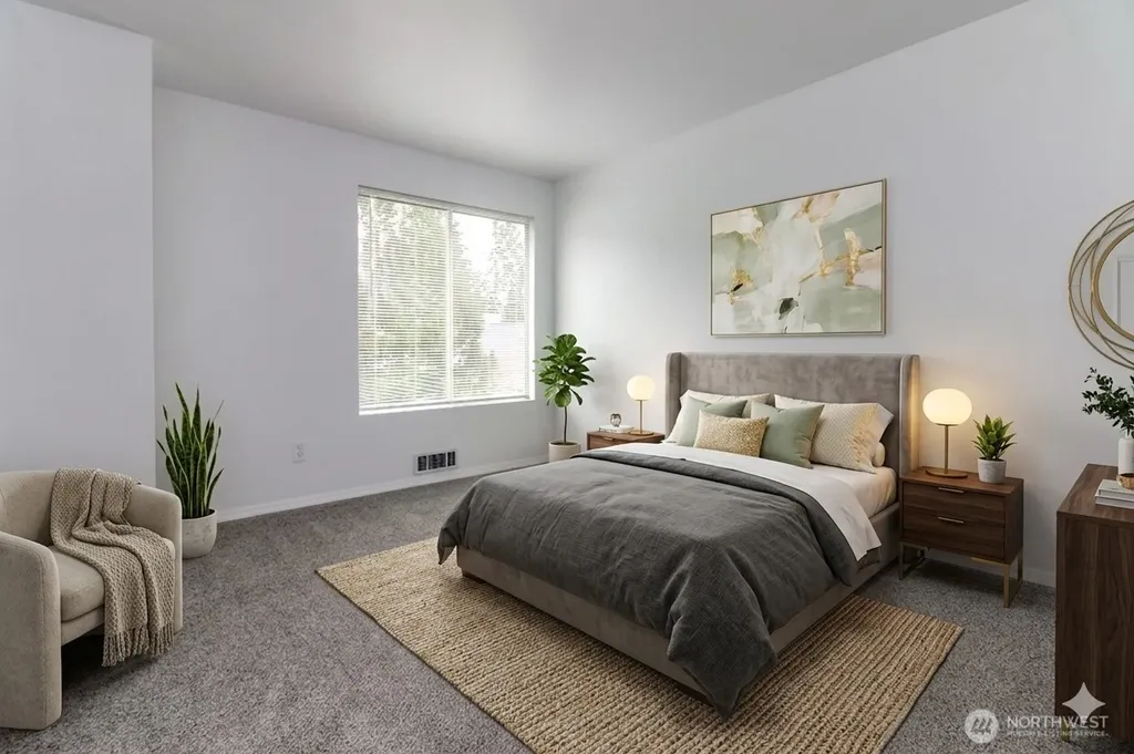 307 S 328th Lane Federal Way WA 98003
