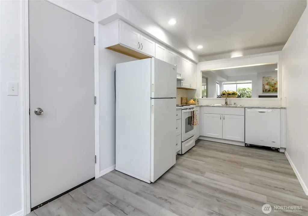 307 S 328th Lane Federal Way WA 98003