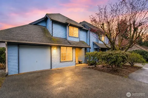 307 S 328th Lane Federal Way WA 98003
