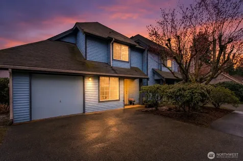 307 S 328th Lane Federal Way WA 98003
