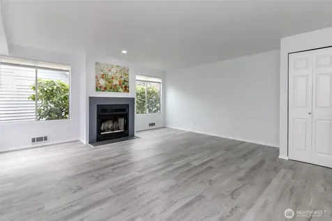 307 S 328th Lane Federal Way WA 98003
