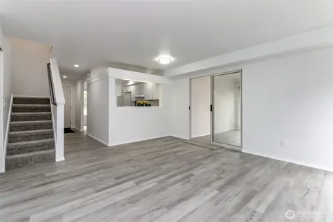 307 S 328th Lane Federal Way WA 98003