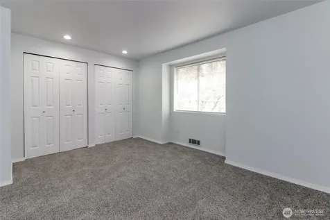 307 S 328th Lane Federal Way WA 98003