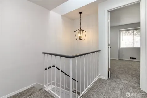 307 S 328th Lane Federal Way WA 98003