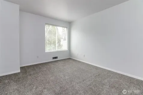 307 S 328th Lane Federal Way WA 98003