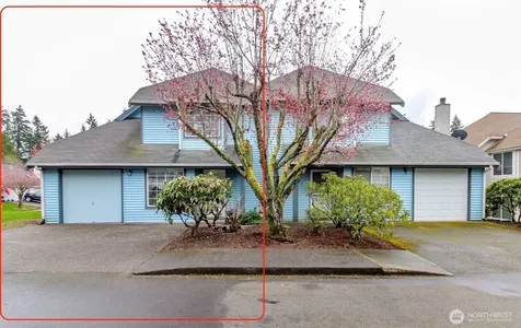 307 S 328th Lane Federal Way WA 98003