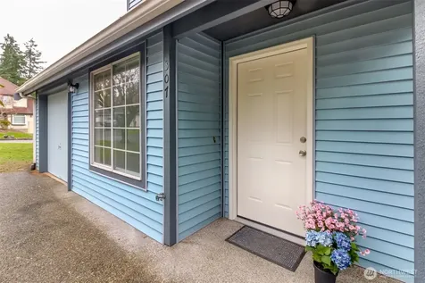 307 S 328th Lane Federal Way WA 98003